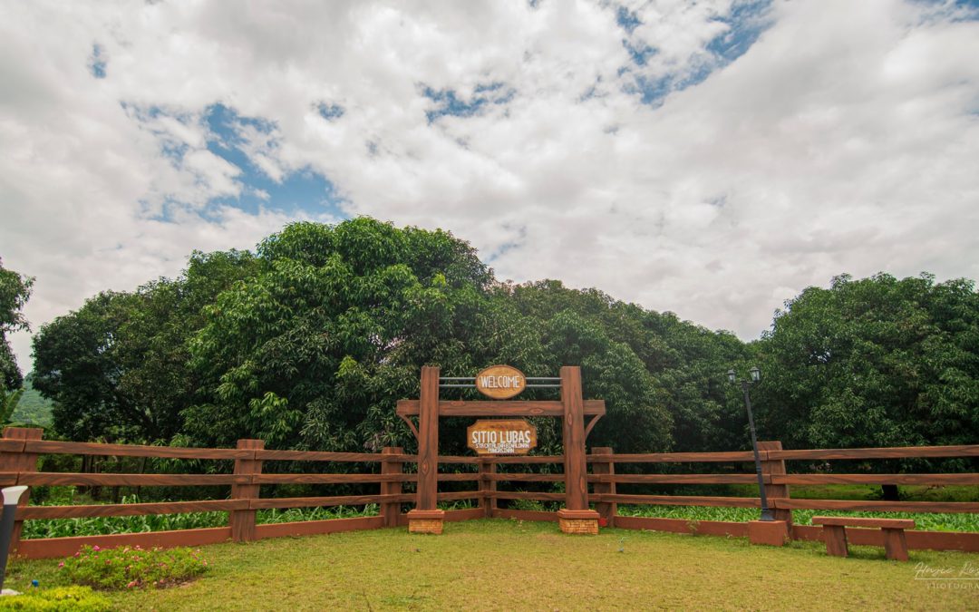 Lubas Valley Farm