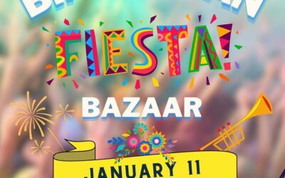 Binalonan Fiesta Bazaar 2023 – Test Advisory